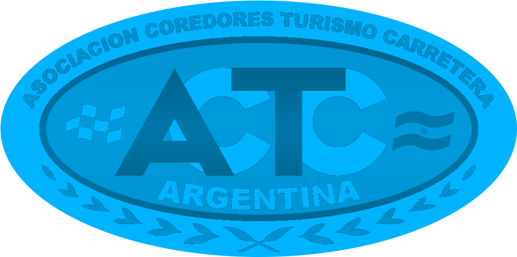 actc