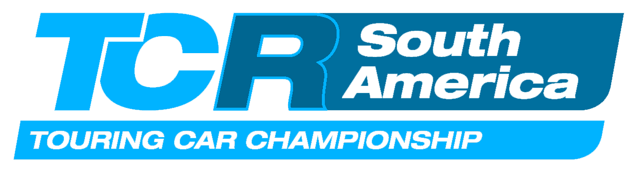 tcr