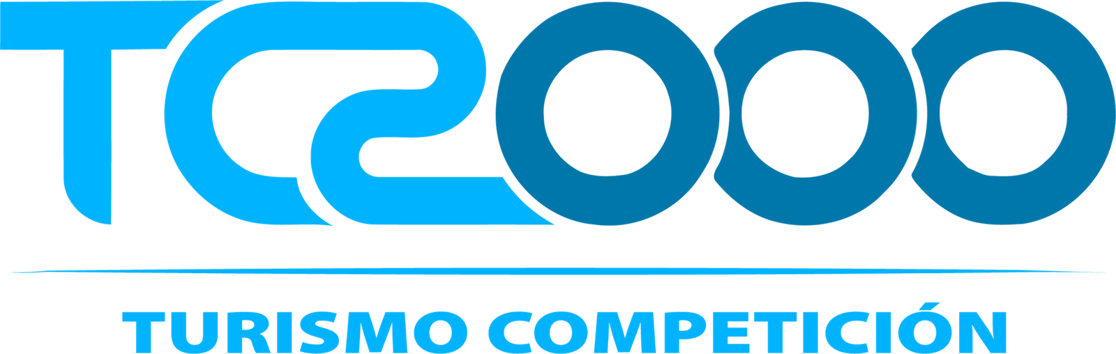 tc2000