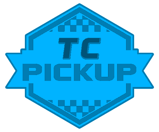 tcpickup